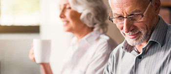 Tipos de Pérdida Auditiva