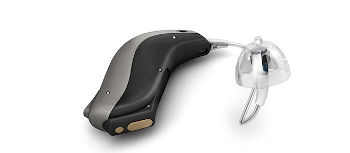 Prestaciones de Audífonos