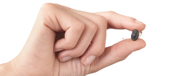 Adaptación Audífonos