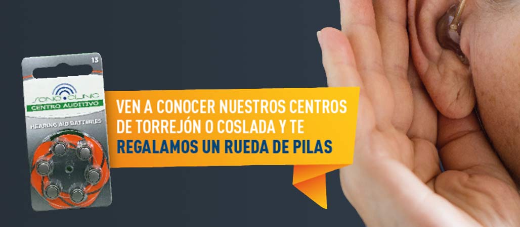 Promoción SonoClinic