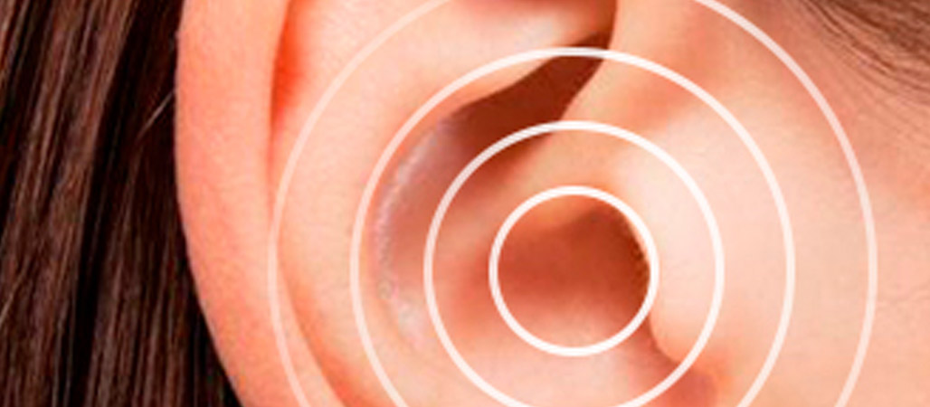 Audiometrias - Estudios Auditivos