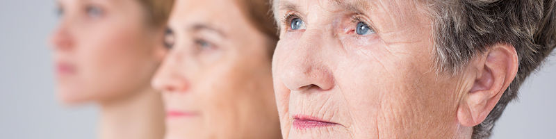 Reeducación Auditiva en SonoClinic