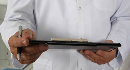 Reeducación Auditiva