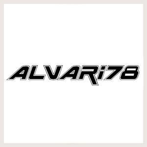 Alvari78