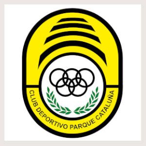 C.D Parque Cataluña Atletismo