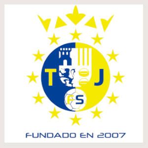 Club Juncal F.S. 