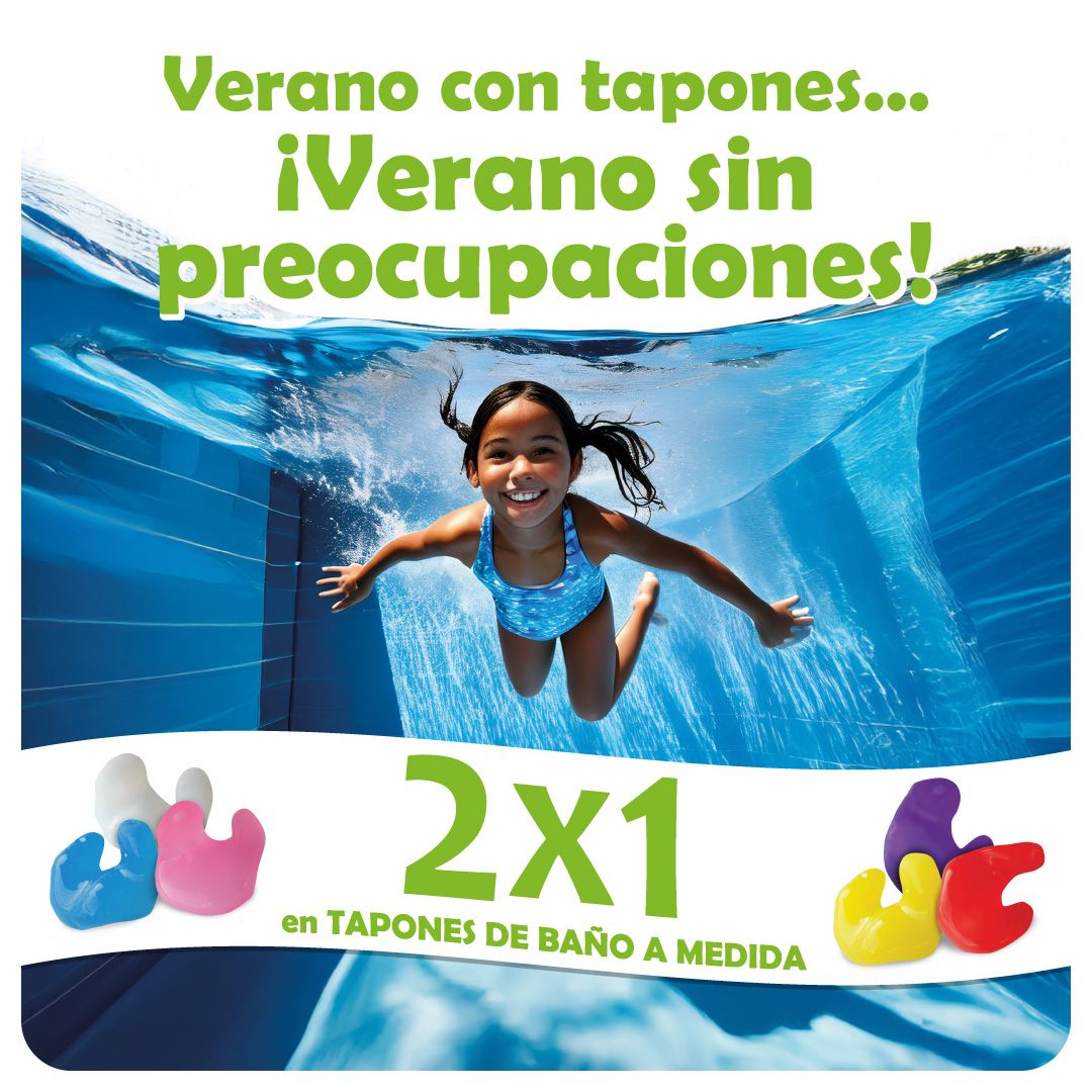 ¡Aprovecha esta promoción hasta el 31 de diciembre!