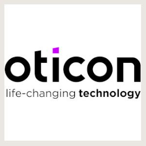 Audífonos Oticon en Torrejón de Ardoz y Coslada - Sonoclinic