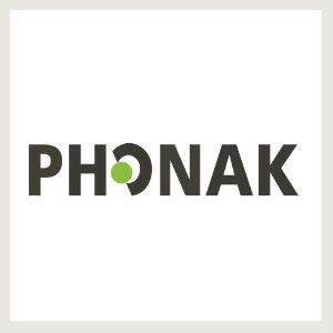 Audífonos Phonak en Torrejón de Ardoz y Coslada - Sonoclinic