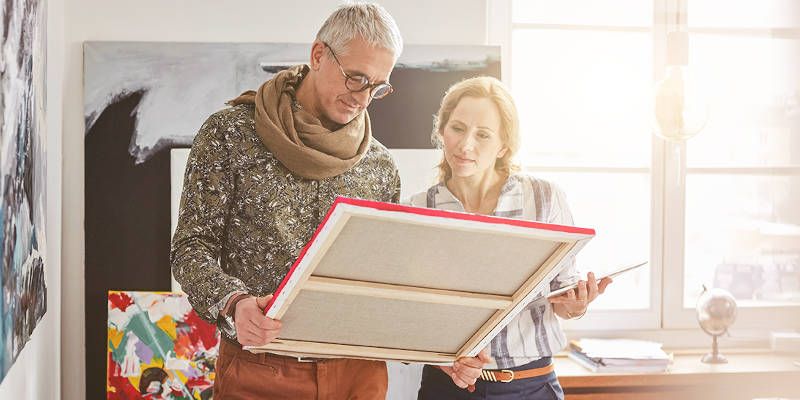 Continúa con el ritmo de vida gracias a los audífonos de SonoClinic