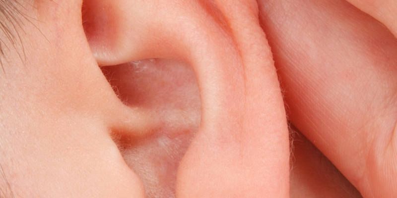 SonoClinic apoya el Día Internacional de las Personas Sordas