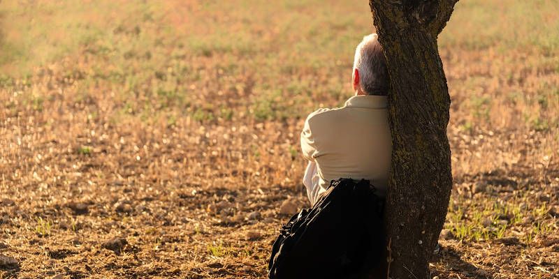 Detectar la presbiacusia a tiempo es posible