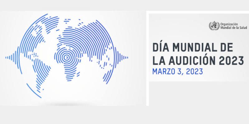 El Día Internacional de la Audición en SonoClinic - Coslada y Torrejón