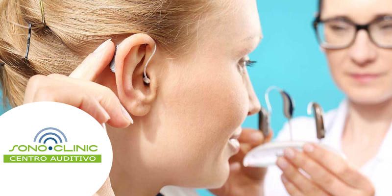 La pérdida auditiva unilateral y sistema Cros