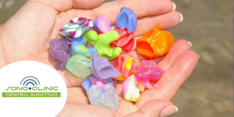 Aprovecha nuestra Promoción en Tapones de Baño: 2x1